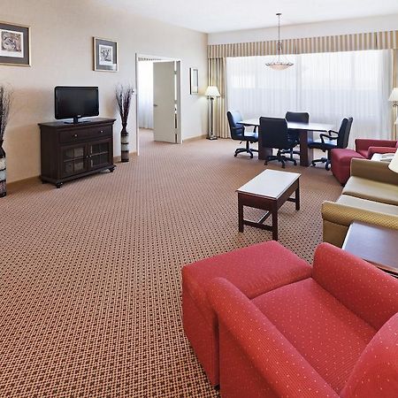 לובוק Hotel Ava חדר תמונה