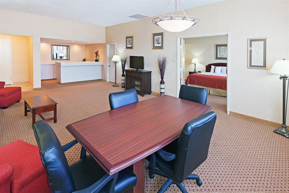 לובוק Hotel Ava חדר תמונה