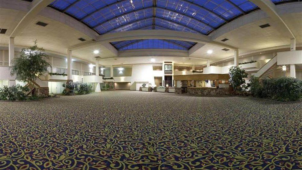 לובוק Hotel Ava מראה חיצוני תמונה