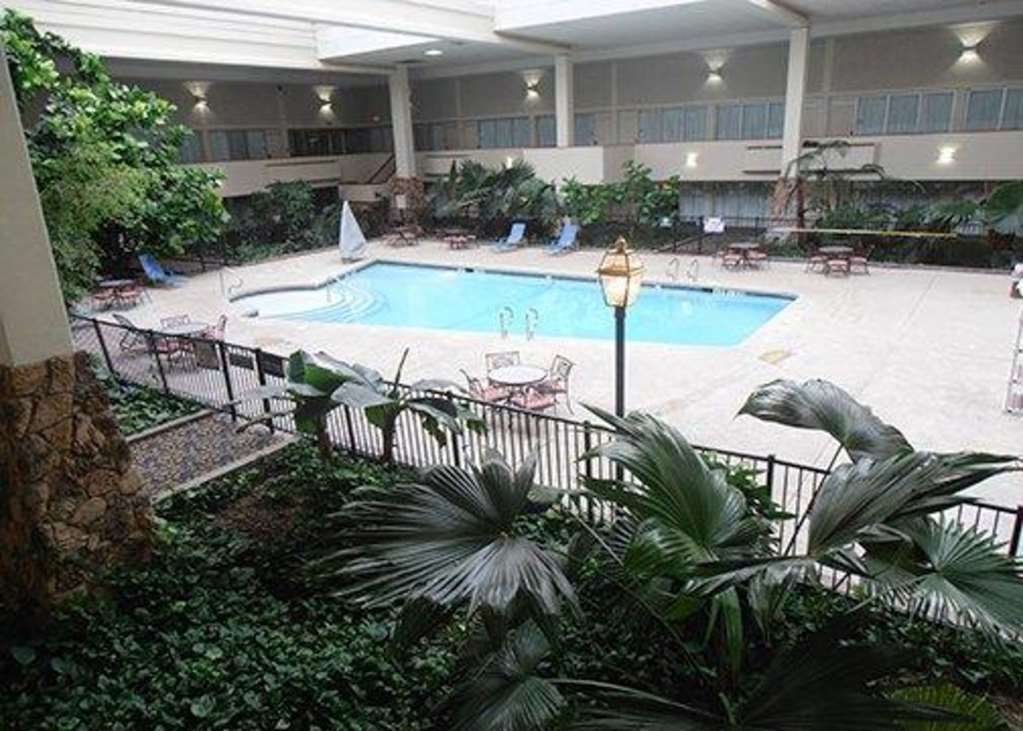 לובוק Hotel Ava מתקנים תמונה