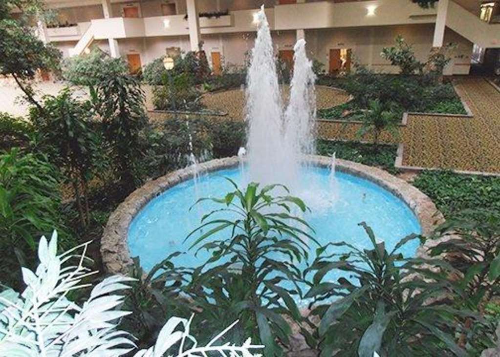 לובוק Hotel Ava שירותים תמונה
